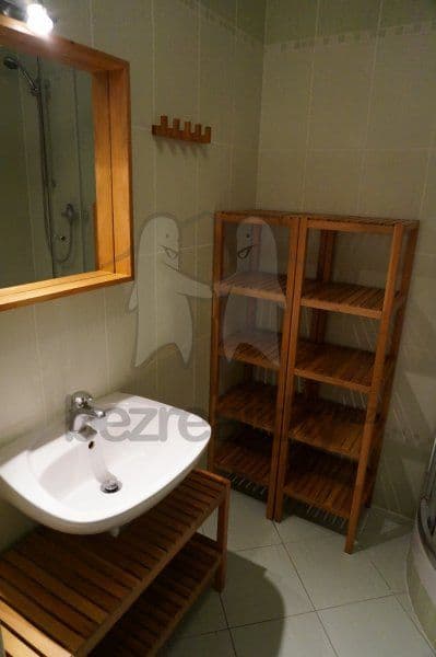 Prenájom bytu 1-izbový 31 m², Vrábská, Brandýs nad Labem-Stará Boleslav, Středočeský kraj Prenájom bytu 1-izbový 31 m², Vrábská, Brandýs nad Labem-Stará Boleslav, Středočeský kraj