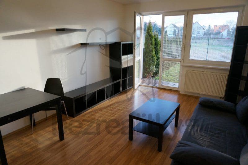 Prenájom bytu 1-izbový 31 m², Vrábská, Brandýs nad Labem-Stará Boleslav, Středočeský kraj Prenájom bytu 1-izbový 31 m², Vrábská, Brandýs nad Labem-Stará Boleslav, Středočeský kraj