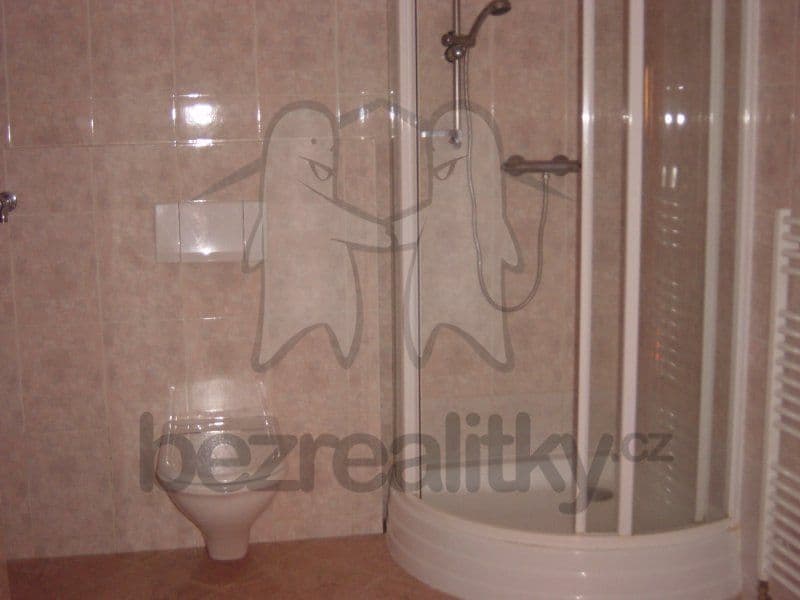 Prenájom bytu 3-izbový 127 m², Čápkova, Brno, Jihomoravský kraj Prenájom bytu 3-izbový 127 m², Čápkova, Brno, Jihomoravský kraj