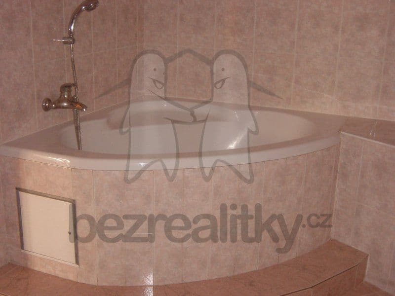 Prenájom bytu 3-izbový 127 m², Čápkova, Brno, Jihomoravský kraj Prenájom bytu 3-izbový 127 m², Čápkova, Brno, Jihomoravský kraj