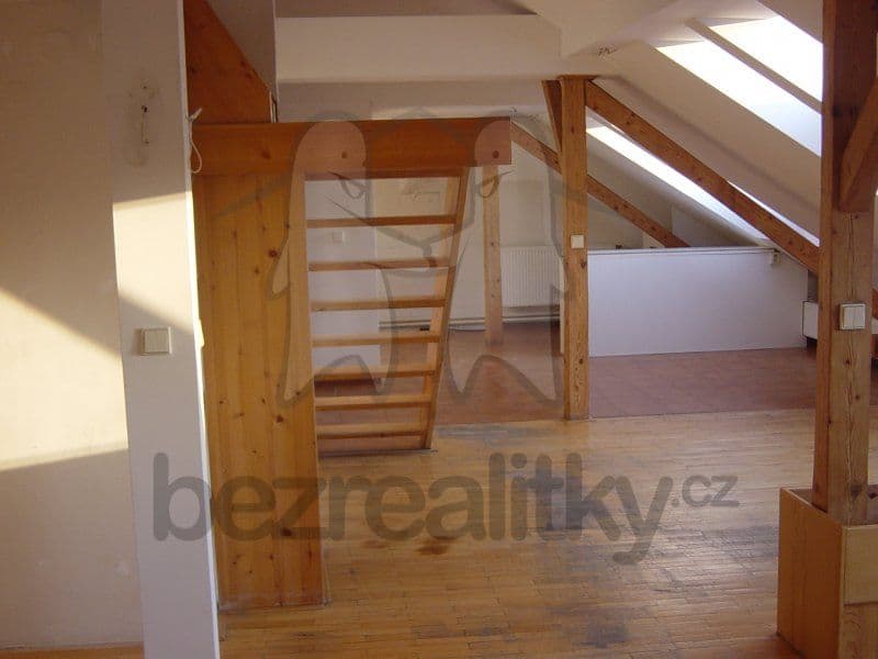 Prenájom bytu 3-izbový 127 m², Čápkova, Brno, Jihomoravský kraj Prenájom bytu 3-izbový 127 m², Čápkova, Brno, Jihomoravský kraj