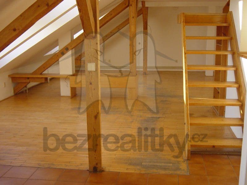 Prenájom bytu 3-izbový 127 m², Čápkova, Brno, Jihomoravský kraj Prenájom bytu 3-izbový 127 m², Čápkova, Brno, Jihomoravský kraj