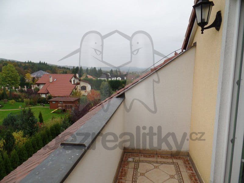 Prenájom bytu 2-izbový 114 m², Pod Bučinou, Řitka, Středočeský kraj Prenájom bytu 2-izbový 114 m², Pod Bučinou, Řitka, Středočeský kraj