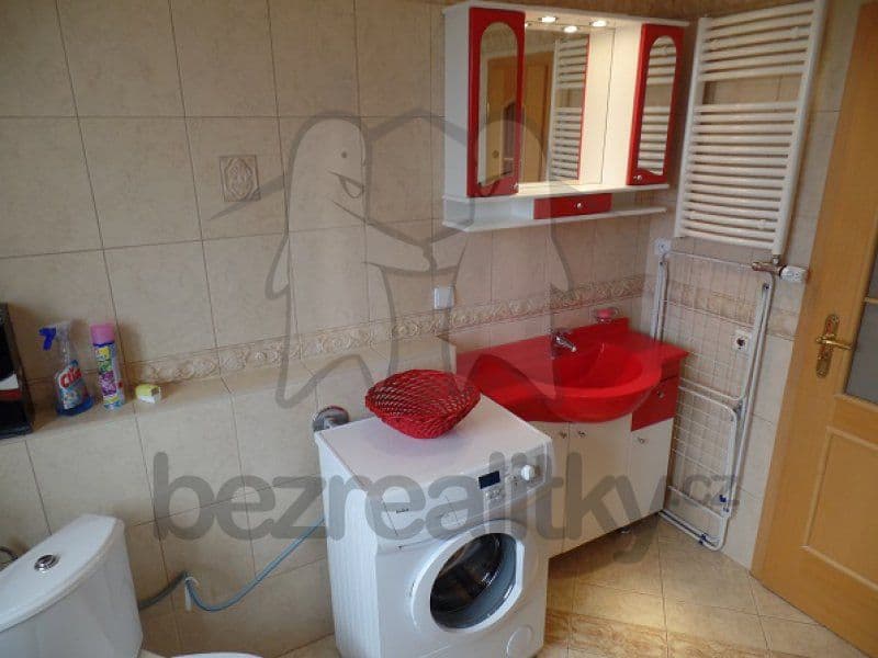 Prenájom bytu 2-izbový 114 m², Pod Bučinou, Řitka, Středočeský kraj Prenájom bytu 2-izbový 114 m², Pod Bučinou, Řitka, Středočeský kraj