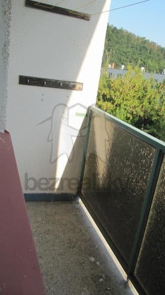 Prenájom bytu 2-izbový 56 m², Řezáčova, Brno, Jihomoravský kraj Prenájom bytu 2-izbový 56 m², Řezáčova, Brno, Jihomoravský kraj