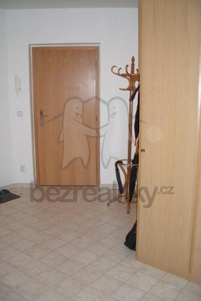 Prenájom bytu 2-izbový 59 m², Chrudimská, Praha, Praha Prenájom bytu 2-izbový 59 m², Chrudimská, Praha, Praha