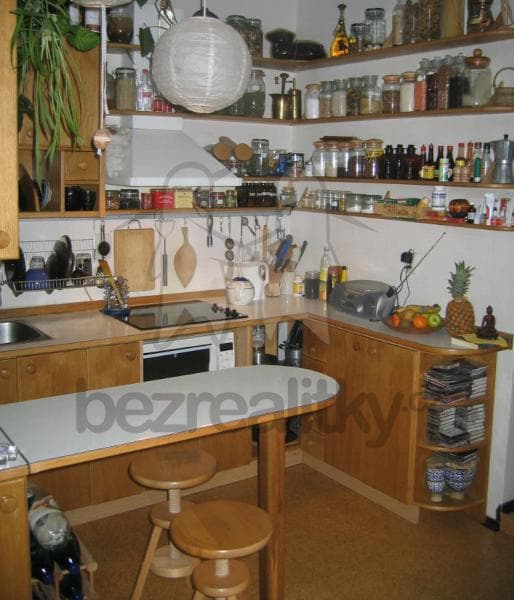 Prenájom bytu 1-izbový 40 m², Kovácká, Brno, Jihomoravský kraj Prenájom bytu 1-izbový 40 m², Kovácká, Brno, Jihomoravský kraj