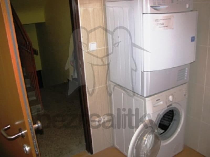 Prenájom bytu 1-izbový 25 m², Provazníkova, Brno, Jihomoravský kraj Prenájom bytu 1-izbový 25 m², Provazníkova, Brno, Jihomoravský kraj