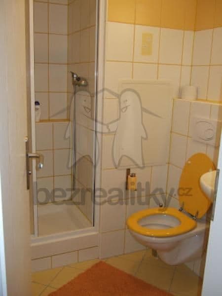 Prenájom bytu Garsoniéra 32 m², Voroněžská, Brno, Jihomoravský kraj Prenájom bytu Garsoniéra 32 m², Voroněžská, Brno, Jihomoravský kraj