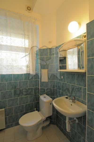 Prenájom bytu 1-izbový 25 m², Pod Zvonařkou, Praha, Praha Prenájom bytu 1-izbový 25 m², Pod Zvonařkou, Praha, Praha