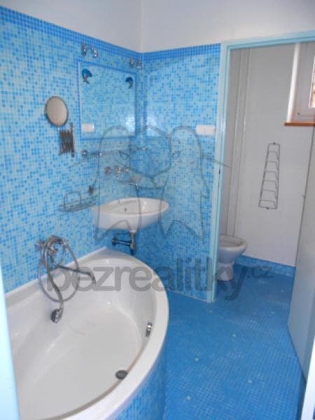 Prenájom bytu 3-izbový 60 m², Radčina, Praha, Praha Prenájom bytu 3-izbový 60 m², Radčina, Praha, Praha