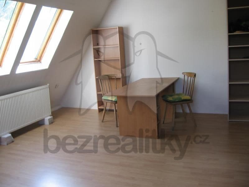 Prenájom bytu 1-izbový 30 m², Jarní, Brno, Jihomoravský kraj Prenájom bytu 1-izbový 30 m², Jarní, Brno, Jihomoravský kraj