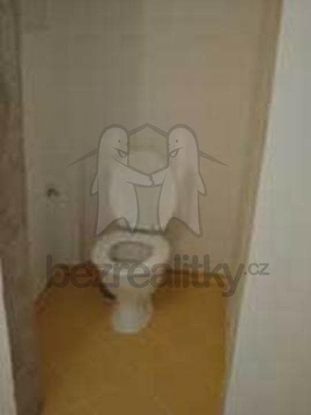 Prenájom bytu 1-izbový 35 m², V Holešovičkách, Praha, Praha Prenájom bytu 1-izbový 35 m², V Holešovičkách, Praha, Praha