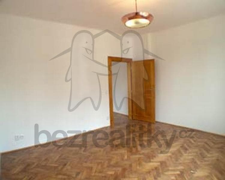 Prenájom bytu 1-izbový 35 m², V Holešovičkách, Praha, Praha Prenájom bytu 1-izbový 35 m², V Holešovičkách, Praha, Praha