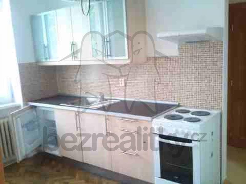Prenájom bytu 1-izbový 35 m², V Holešovičkách, Praha, Praha Prenájom bytu 1-izbový 35 m², V Holešovičkách, Praha, Praha