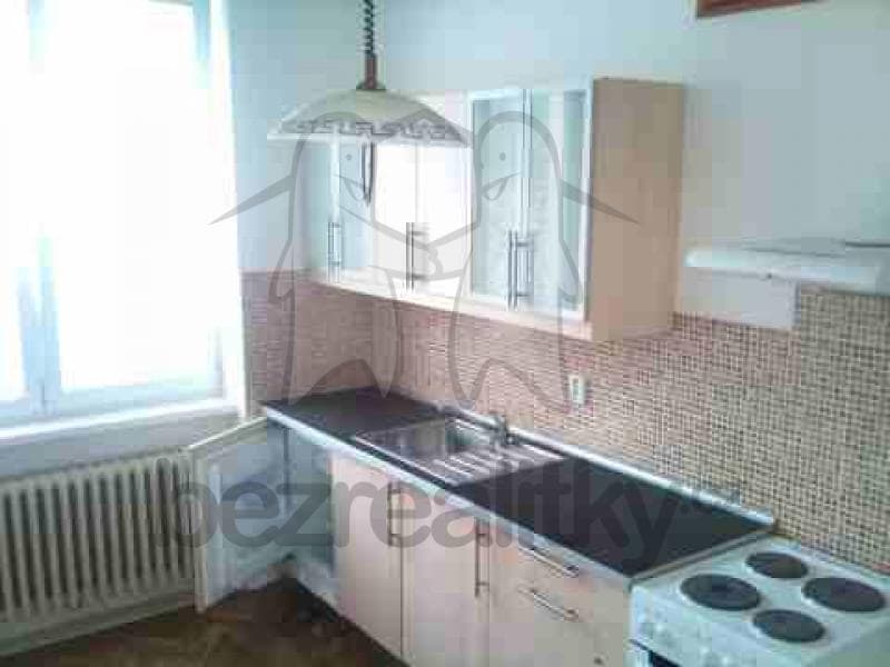 Prenájom bytu 1-izbový 35 m², V Holešovičkách, Praha, Praha Prenájom bytu 1-izbový 35 m², V Holešovičkách, Praha, Praha