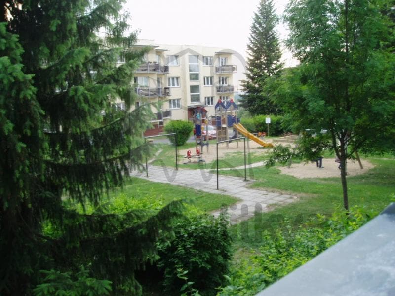 Prenájom bytu 3-izbový 65 m², Nedašovská, Praha, Praha Prenájom bytu 3-izbový 65 m², Nedašovská, Praha, Praha
