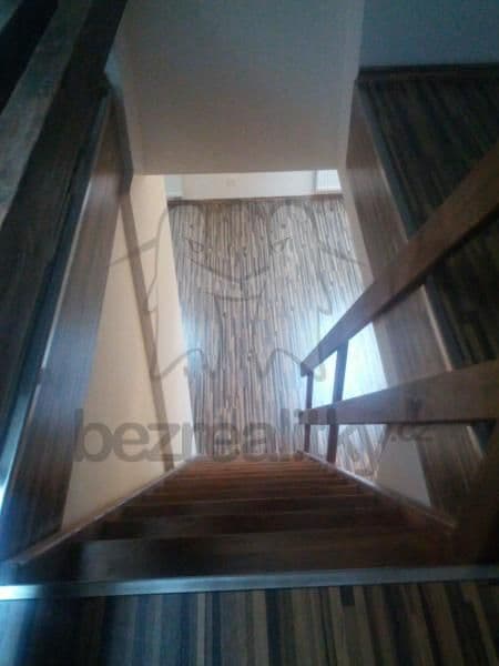Prenájom bytu 2-izbový 45 m², Zbraslavská, Praha, Praha Prenájom bytu 2-izbový 45 m², Zbraslavská, Praha, Praha
