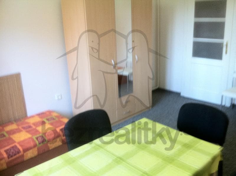 Prenájom bytu 3-izbový 84 m², Zemědělská, Brno, Jihomoravský kraj Prenájom bytu 3-izbový 84 m², Zemědělská, Brno, Jihomoravský kraj