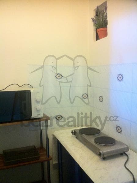 Prenájom bytu 3-izbový 84 m², Zemědělská, Brno, Jihomoravský kraj Prenájom bytu 3-izbový 84 m², Zemědělská, Brno, Jihomoravský kraj