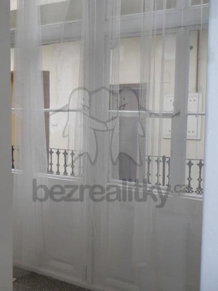Prenájom bytu Garsoniéra 37 m², Dlouhá, Praha, Praha Prenájom bytu Garsoniéra 37 m², Dlouhá, Praha, Praha