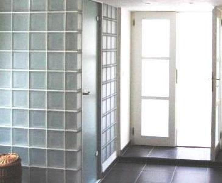 Prenájom bytu Garsoniéra 37 m², Dlouhá, Praha, Praha Prenájom bytu Garsoniéra 37 m², Dlouhá, Praha, Praha