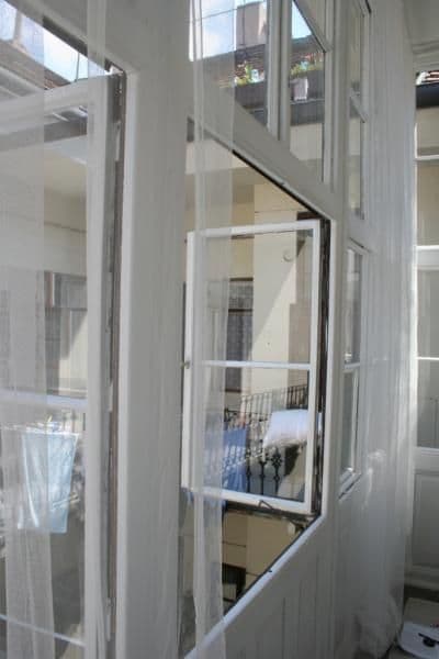 Prenájom bytu Garsoniéra 37 m², Dlouhá, Praha, Praha Prenájom bytu Garsoniéra 37 m², Dlouhá, Praha, Praha