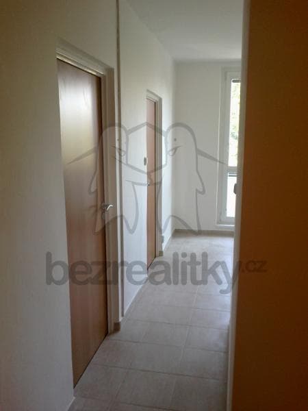 Prenájom bytu 2-izbový 60 m², Foerstrova, Brno, Jihomoravský kraj Prenájom bytu 2-izbový 60 m², Foerstrova, Brno, Jihomoravský kraj