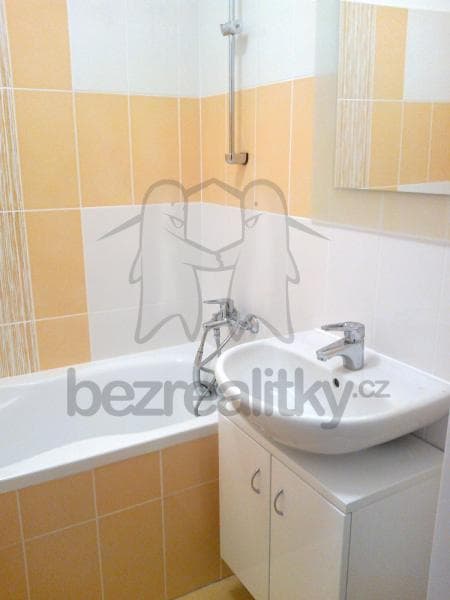 Prenájom bytu 2-izbový 60 m², Foerstrova, Brno, Jihomoravský kraj Prenájom bytu 2-izbový 60 m², Foerstrova, Brno, Jihomoravský kraj