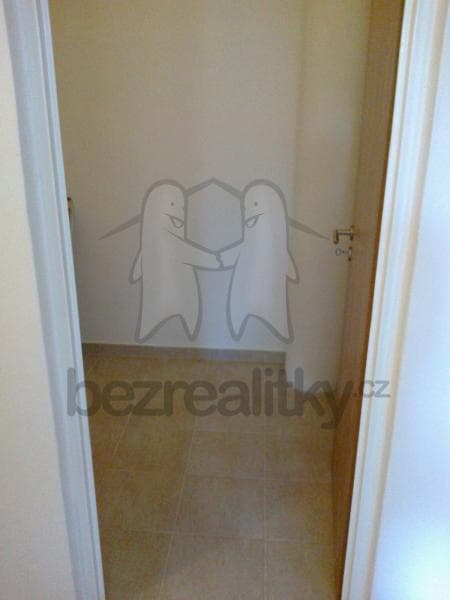 Prenájom bytu 2-izbový 60 m², Foerstrova, Brno, Jihomoravský kraj Prenájom bytu 2-izbový 60 m², Foerstrova, Brno, Jihomoravský kraj
