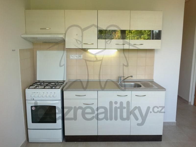 Prenájom bytu 2-izbový 60 m², Foerstrova, Brno, Jihomoravský kraj Prenájom bytu 2-izbový 60 m², Foerstrova, Brno, Jihomoravský kraj