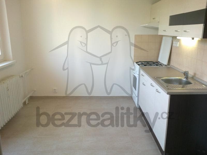Prenájom bytu 2-izbový 60 m², Foerstrova, Brno, Jihomoravský kraj Prenájom bytu 2-izbový 60 m², Foerstrova, Brno, Jihomoravský kraj