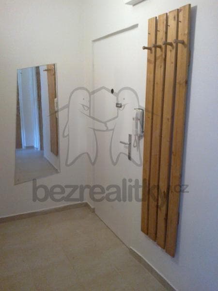 Prenájom bytu 2-izbový 60 m², Foerstrova, Brno, Jihomoravský kraj Prenájom bytu 2-izbový 60 m², Foerstrova, Brno, Jihomoravský kraj