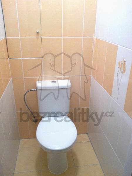 Prenájom bytu 2-izbový 60 m², Foerstrova, Brno, Jihomoravský kraj Prenájom bytu 2-izbový 60 m², Foerstrova, Brno, Jihomoravský kraj