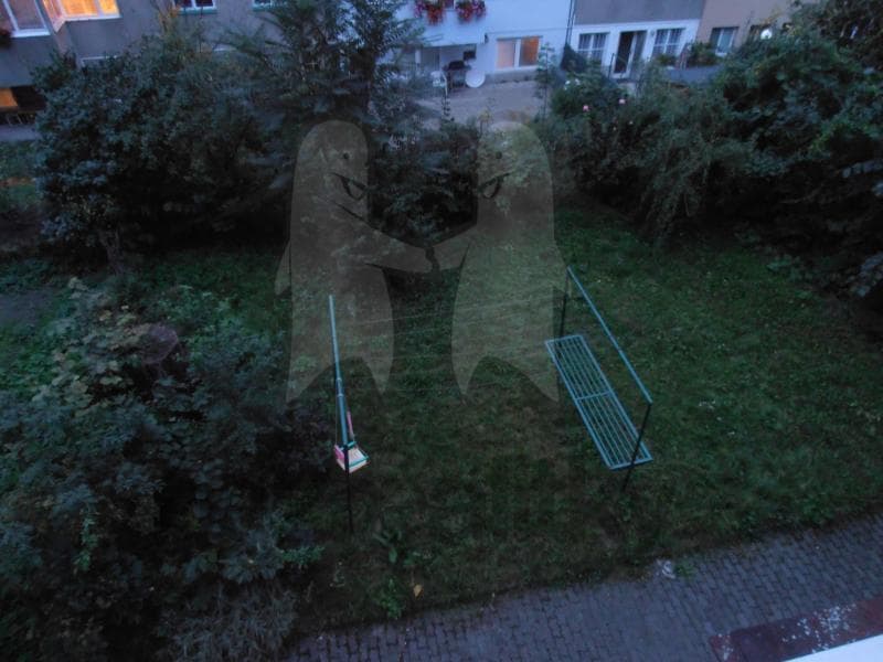 Prenájom bytu Garsoniéra 24 m², Staňkova, Brno, Jihomoravský kraj Prenájom bytu Garsoniéra 24 m², Staňkova, Brno, Jihomoravský kraj