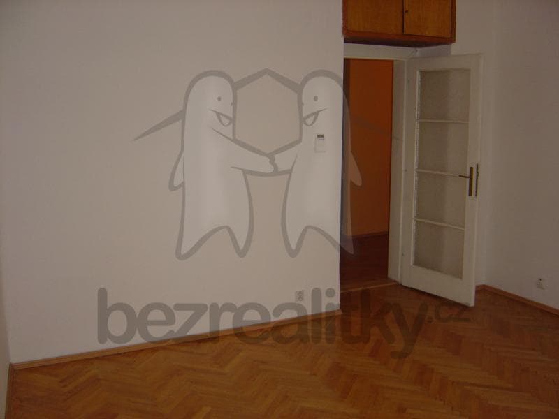 Prenájom bytu 2-izbový 60 m², Oblouková, Praha, Praha Prenájom bytu 2-izbový 60 m², Oblouková, Praha, Praha