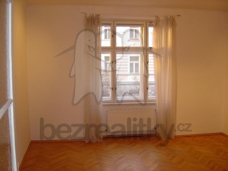 Prenájom bytu 2-izbový 60 m², Oblouková, Praha, Praha Prenájom bytu 2-izbový 60 m², Oblouková, Praha, Praha