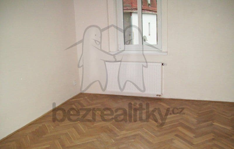 Prenájom bytu 2-izbový 48 m², Karla IV., Ústí nad Labem, Ústecký kraj Prenájom bytu 2-izbový 48 m², Karla IV., Ústí nad Labem, Ústecký kraj