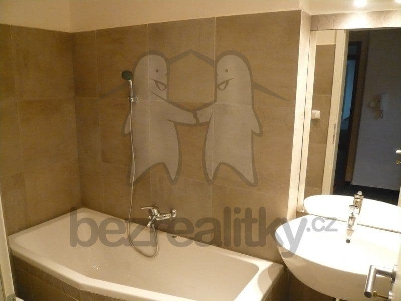 Prenájom bytu 2-izbový 48 m², Karla IV., Ústí nad Labem, Ústecký kraj Prenájom bytu 2-izbový 48 m², Karla IV., Ústí nad Labem, Ústecký kraj