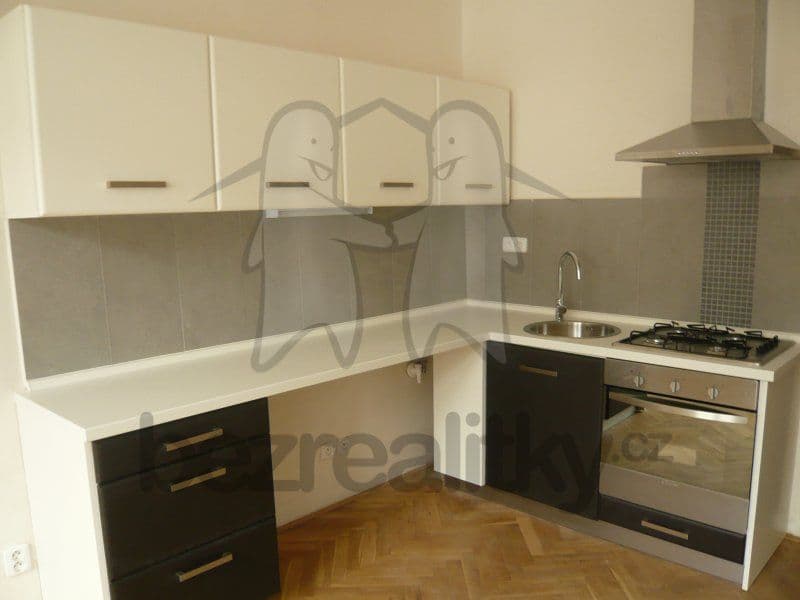 Prenájom bytu 2-izbový 48 m², Karla IV., Ústí nad Labem, Ústecký kraj Prenájom bytu 2-izbový 48 m², Karla IV., Ústí nad Labem, Ústecký kraj