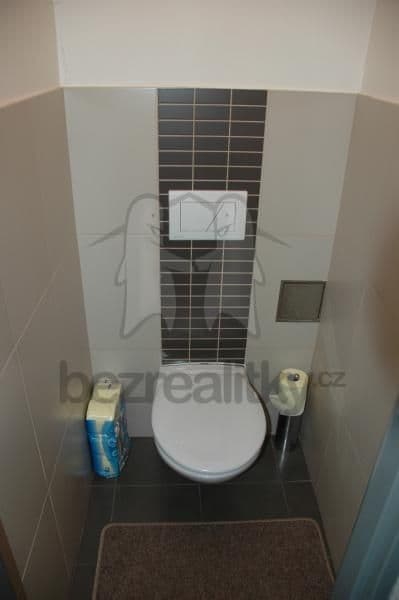 Prenájom bytu 2-izbový 67 m², Řehořova, Praha, Praha Prenájom bytu 2-izbový 67 m², Řehořova, Praha, Praha