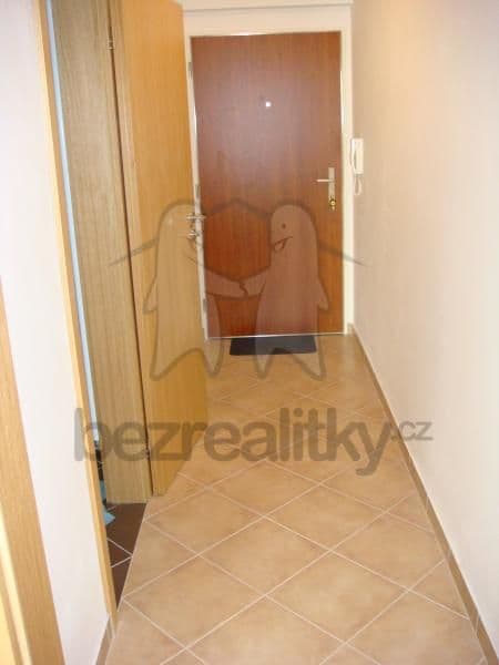 Prenájom bytu 1-izbový 30 m², Sazovicka, Praha, Praha Prenájom bytu 1-izbový 30 m², Sazovicka, Praha, Praha