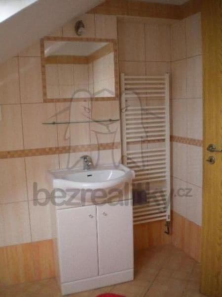 Prenájom bytu 3-izbový 70 m², Kladivova, Brno, Jihomoravský kraj Prenájom bytu 3-izbový 70 m², Kladivova, Brno, Jihomoravský kraj