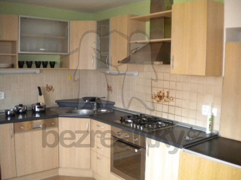 Prenájom bytu 3-izbový 70 m², Kladivova, Brno, Jihomoravský kraj Prenájom bytu 3-izbový 70 m², Kladivova, Brno, Jihomoravský kraj