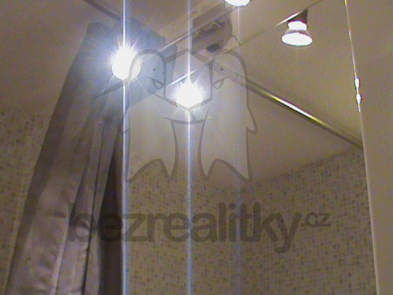 Prenájom bytu 1-izbový 35 m², Popelákova, Brno, Jihomoravský kraj Prenájom bytu 1-izbový 35 m², Popelákova, Brno, Jihomoravský kraj