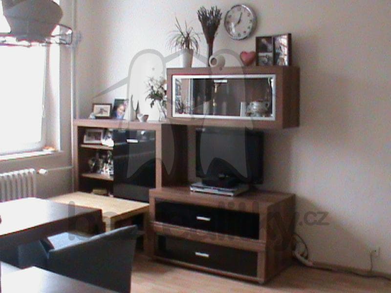Prenájom bytu 1-izbový 35 m², Popelákova, Brno, Jihomoravský kraj Prenájom bytu 1-izbový 35 m², Popelákova, Brno, Jihomoravský kraj