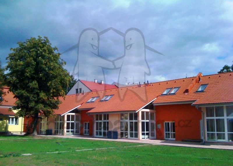 Prenájom bytu 2-izbový 80 m², Pražská třída, Hradec Králové, Královéhradecký kraj Prenájom bytu 2-izbový 80 m², Pražská třída, Hradec Králové, Královéhradecký kraj