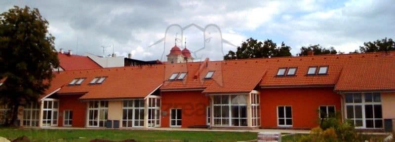 Prenájom bytu 2-izbový 80 m², Pražská třída, Hradec Králové, Královéhradecký kraj Prenájom bytu 2-izbový 80 m², Pražská třída, Hradec Králové, Královéhradecký kraj