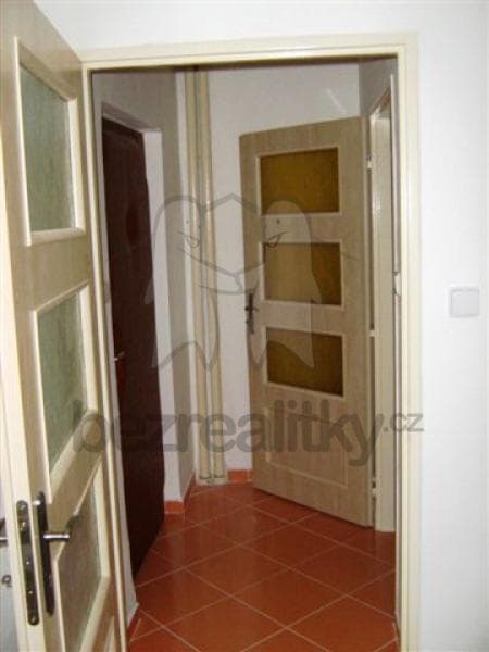 Prenájom bytu 1-izbový 27 m², Mongolská, Ostrava, Moravskoslezský kraj Prenájom bytu 1-izbový 27 m², Mongolská, Ostrava, Moravskoslezský kraj