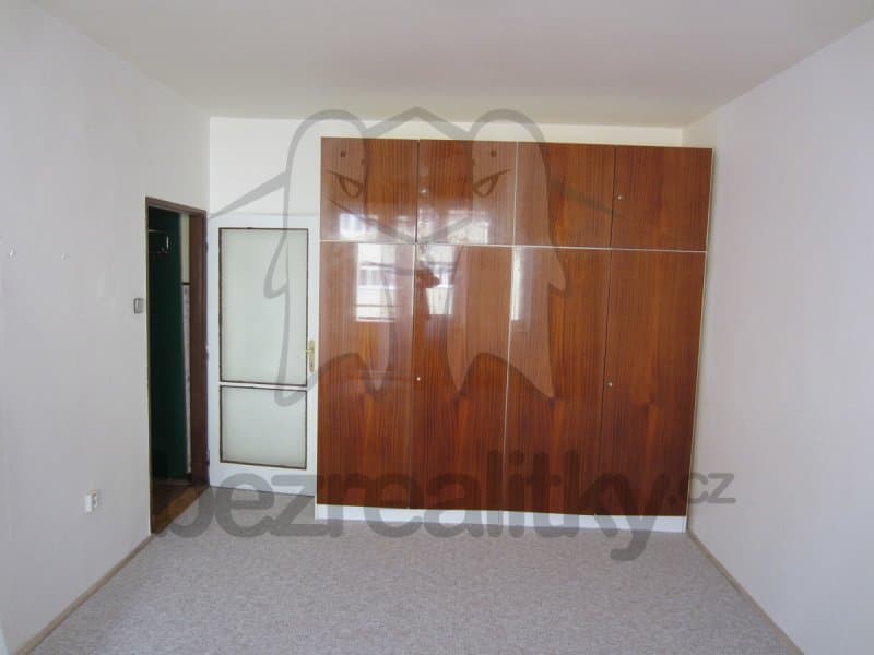 Prenájom bytu 2-izbový 55 m², Čápkova, Brno, Jihomoravský kraj Prenájom bytu 2-izbový 55 m², Čápkova, Brno, Jihomoravský kraj
